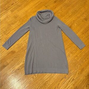 Jack by BB Dakota Tunic Sweater